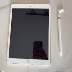 IPad (7th generation) - фото 1