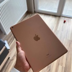 IPad (7th generation) - фото 2
