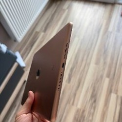 IPad (7th generation) - фото 4