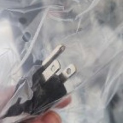 Компрессор AS18-2K - фото 4