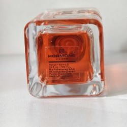 This Is Not Kisspeptin - фото 2
