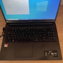 Acer Aspire 3 - фото 2