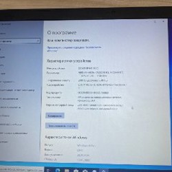 Acer Aspire 3 - фото 5