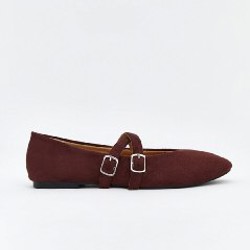 Джинсы Zara - фото 2