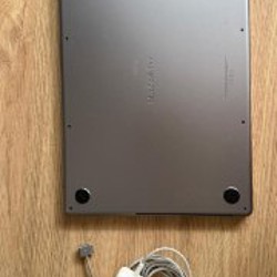 Macbook Pro 2023 - фото 3