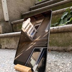 IPad 9-го поколения - фото 3