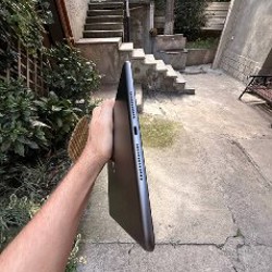 IPad 9-го поколения - фото 5