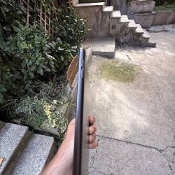 IPad 9-го поколения - фото 6