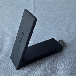 Bluetooth USB донгл - фото 1