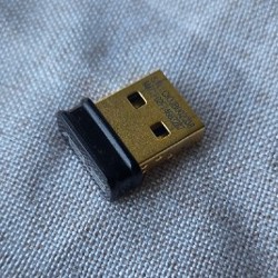 Bluetooth USB донгл - фото 3