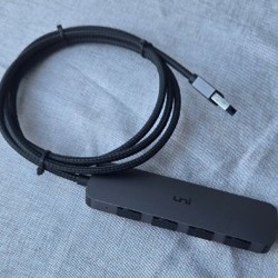 Bluetooth USB донгл - фото 5