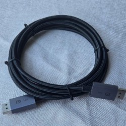 Bluetooth USB донгл - фото 6