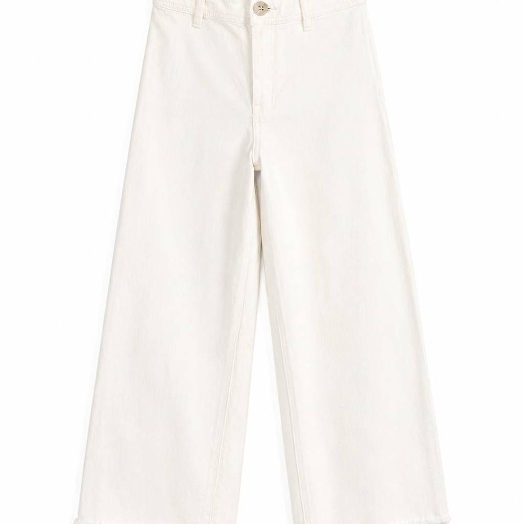 Джинсы Zara KIDS