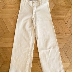 Джинсы Zara KIDS - фото 2