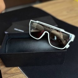 Очки Dolce & Gabbana DG6125 - фото 4