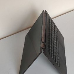 Ноутбук Lenovo YOGA C930-13IKB - фото 2