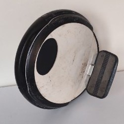 Моноколесо Ninebot One S2 - фото 2