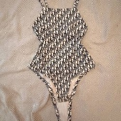 Нежный корсет - фото 4