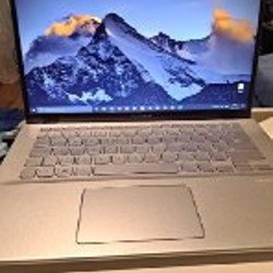 ASUS VivoBook 14 - фото 2