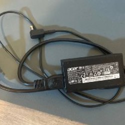 Ноутбук Acer Aspire E5-774G - фото 2