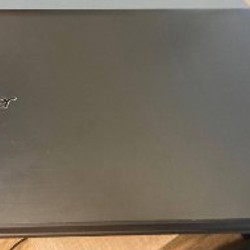 Ноутбук Acer Aspire E5-774G - фото 3