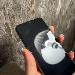 IPhone 11 Pro - фото 2