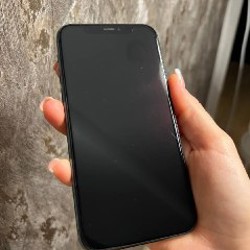 IPhone 11 Pro - фото 3