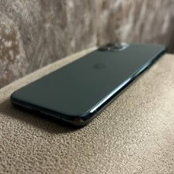 IPhone 11 Pro - фото 4