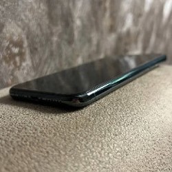 IPhone 11 Pro - фото 5