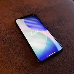IPhone 11 Pro - фото 6
