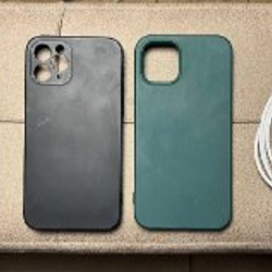 IPhone 11 Pro - фото 7