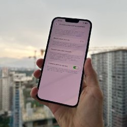 IPhone 13 Pro Max - фото 2