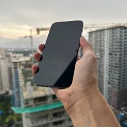 IPhone 13 Pro Max - фото 3