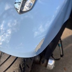Vespa VXL 150 - фото 6