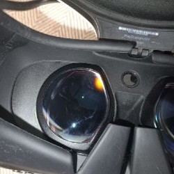 Комплект PlayStation VR v1 - фото 3
