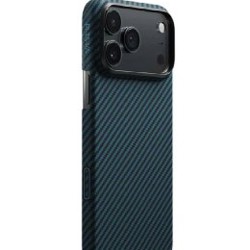Комплект чехлов на iPhone 17 Pro Max - фото 3