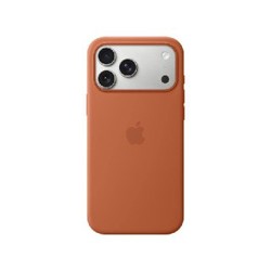 Комплект чехлов на iPhone 17 Pro Max - фото 4