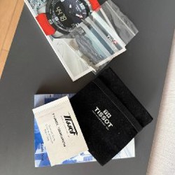 Tissot PRX Powermatic 80 - фото 4