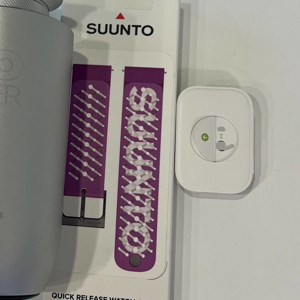 Беруши для AirPods