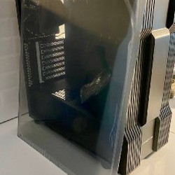 Корпус для PC ABKONCORE Cronos 610S - фото 3