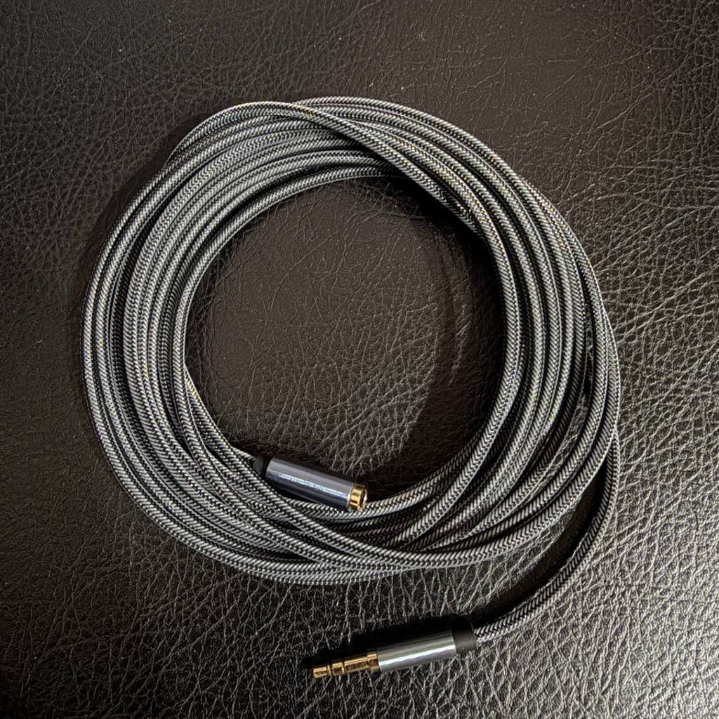 Apple Lightning to USB-C