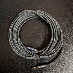 Apple Lightning to USB-C - фото 1
