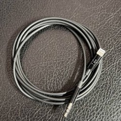 Apple Lightning to USB-C - фото 2