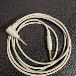 Apple Lightning to USB-C - фото 3