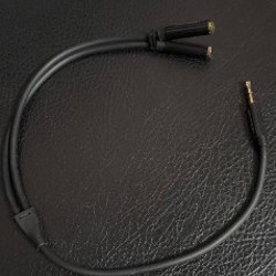 Apple Lightning to USB-C - фото 4