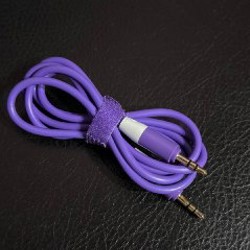 Apple Lightning to USB-C - фото 5