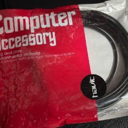 Apple Lightning to USB-C - фото 6