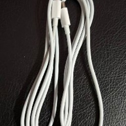 Apple Lightning to USB-C - фото 7