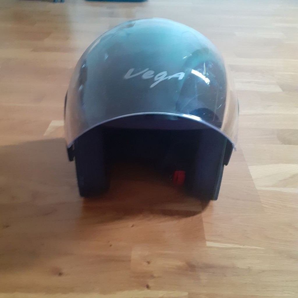 Шлем Vega