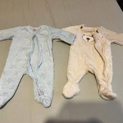 Цепочка с кулоном - фото 5